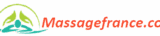 Massagefrance.com